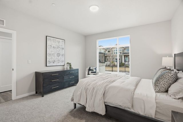 2506 W Summit Pkwy, Spokane, WA 99201