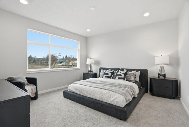 2506 W Summit Pkwy, Spokane, WA 99201