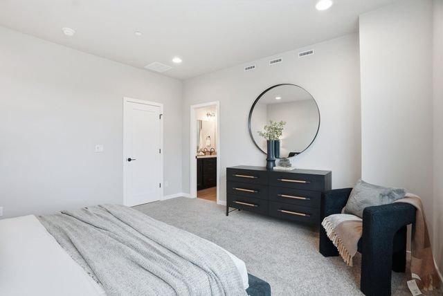 2506 W Summit Pkwy, Spokane, WA 99201