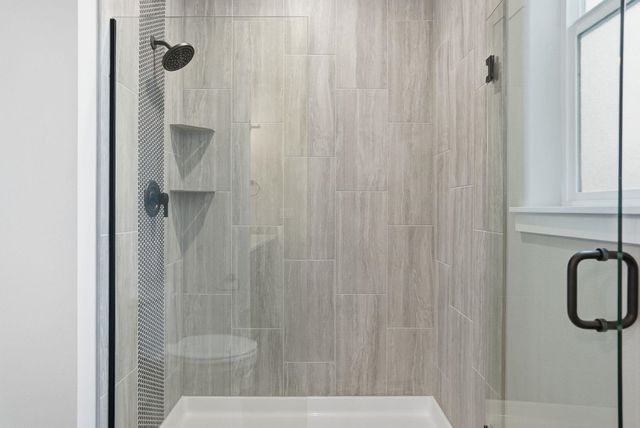 2506 W Summit Pkwy, Spokane, WA 99201