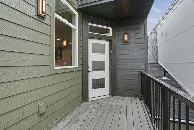 2506 W Summit Pkwy, Spokane, WA 99201