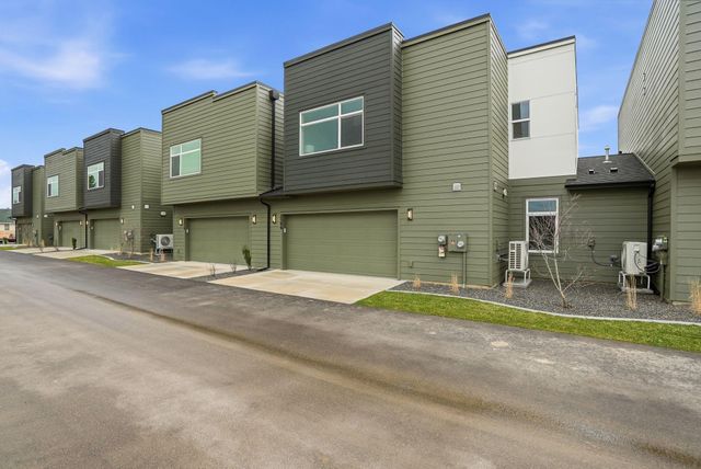 2506 W Summit Pkwy, Spokane, WA 99201