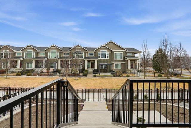 2506 W Summit Pkwy, Spokane, WA 99201