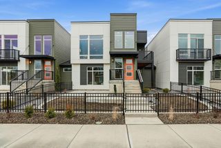 2506 W Summit Pkwy, Spokane, WA 99201