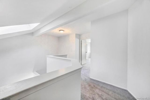 173 North Lane, Smithtown, NY 11787