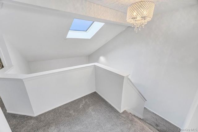 173 North Lane, Smithtown, NY 11787