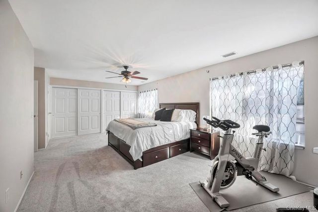 173 North Lane, Smithtown, NY 11787