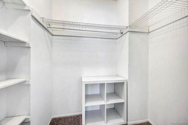 173 North Lane, Smithtown, NY 11787