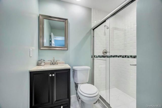 173 North Lane, Smithtown, NY 11787