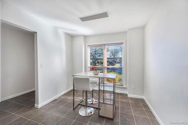 173 North Lane, Smithtown, NY 11787