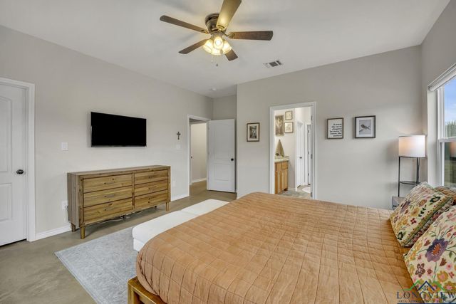 17255 Stella Maris Street, Winona, TX 75792