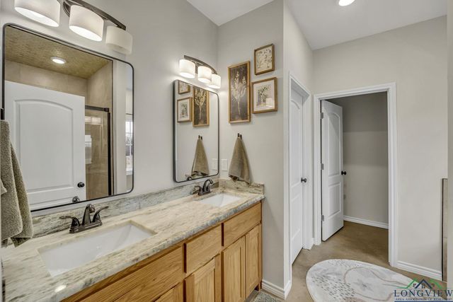 17255 Stella Maris Street, Winona, TX 75792