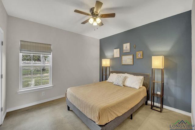 17255 Stella Maris Street, Winona, TX 75792