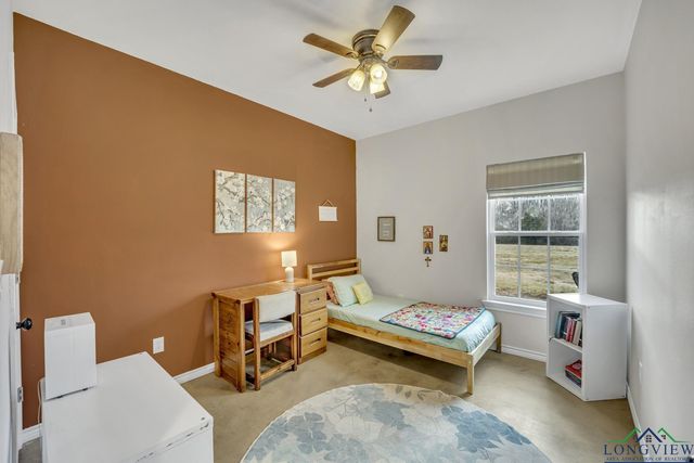 17255 Stella Maris Street, Winona, TX 75792