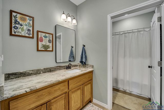 17255 Stella Maris Street, Winona, TX 75792