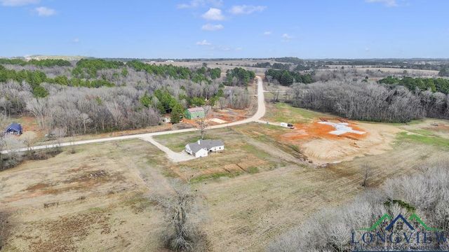 17255 Stella Maris Street, Winona, TX 75792