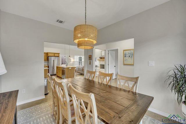 17255 Stella Maris Street, Winona, TX 75792