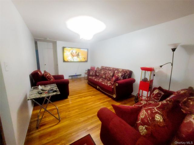 970 E 108th Street, Brooklyn, NY 11236