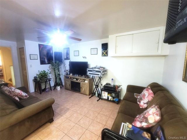 970 E 108th Street, Brooklyn, NY 11236