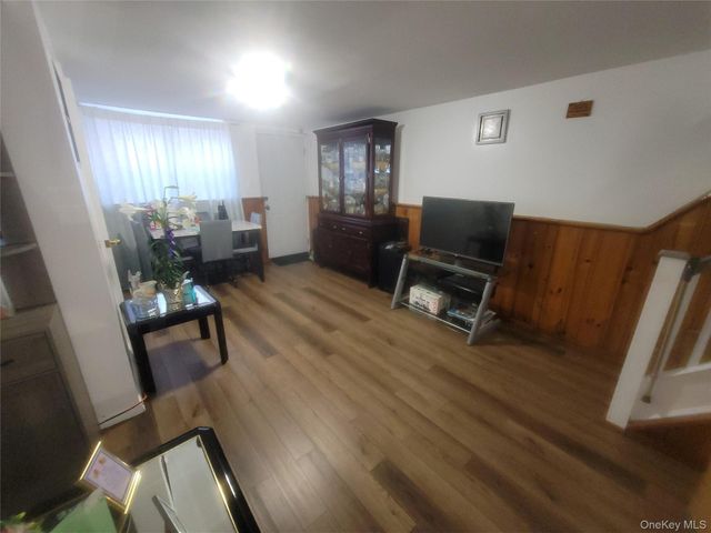 970 E 108th Street, Brooklyn, NY 11236