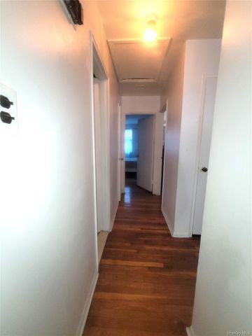 970 E 108th Street, Brooklyn, NY 11236