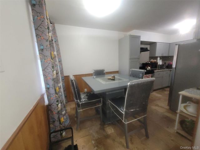 970 E 108th Street, Brooklyn, NY 11236
