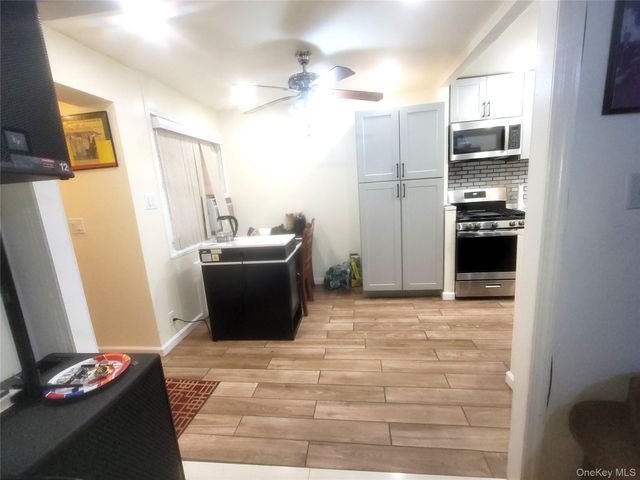 970 E 108th Street, Brooklyn, NY 11236