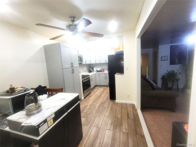 970 E 108th Street, Brooklyn, NY 11236