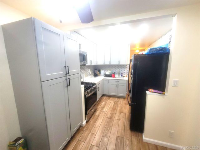 970 E 108th Street, Brooklyn, NY 11236