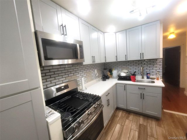 970 E 108th Street, Brooklyn, NY 11236