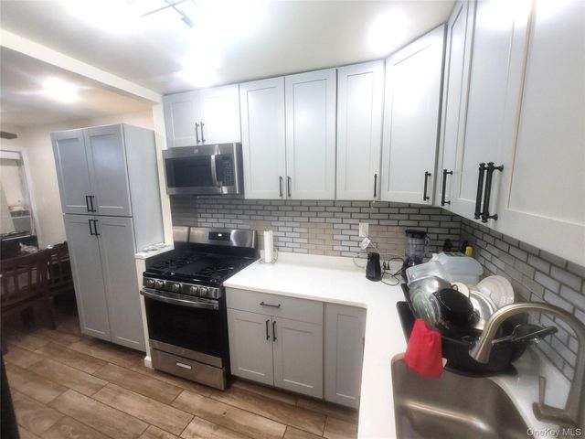 970 E 108th Street, Brooklyn, NY 11236