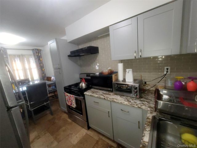 970 E 108th Street, Brooklyn, NY 11236