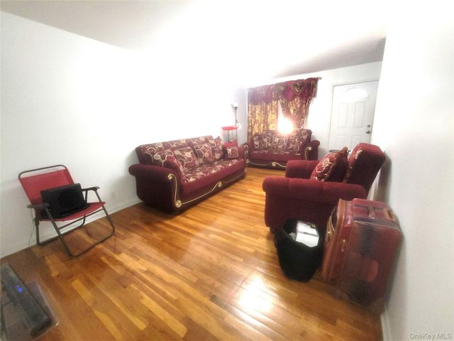 970 E 108th Street, Brooklyn, NY 11236