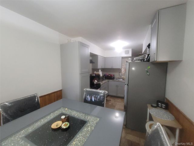 970 E 108th Street, Brooklyn, NY 11236