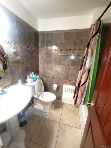 970 E 108th Street, Brooklyn, NY 11236