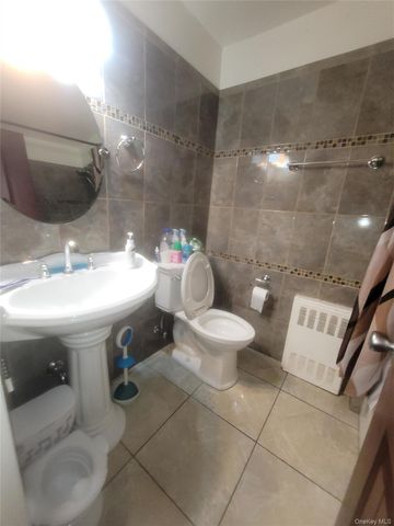 970 E 108th Street, Brooklyn, NY 11236