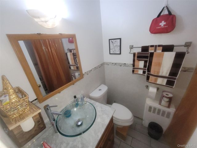 970 E 108th Street, Brooklyn, NY 11236