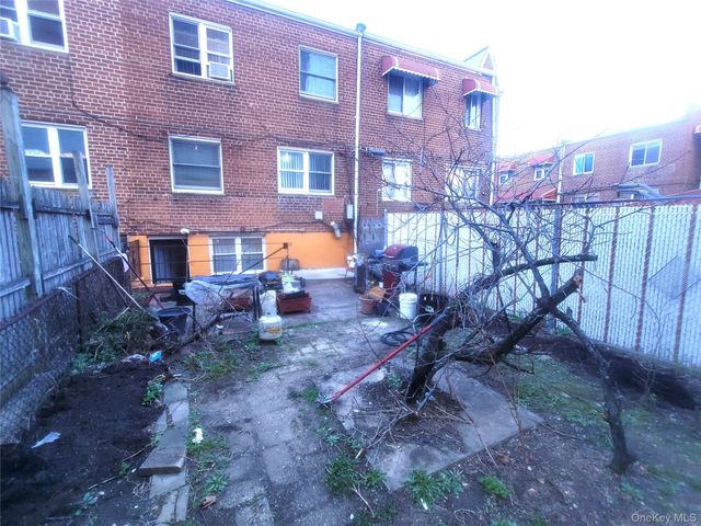 970 E 108th Street, Brooklyn, NY 11236