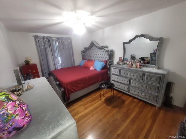 970 E 108th Street, Brooklyn, NY 11236
