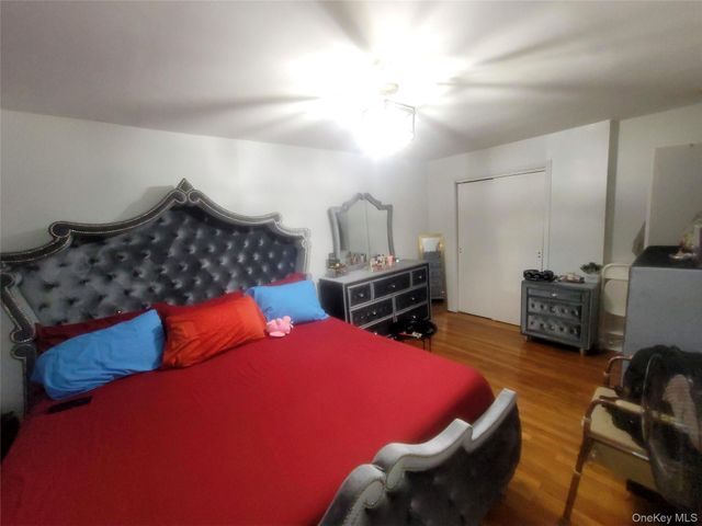 970 E 108th Street, Brooklyn, NY 11236