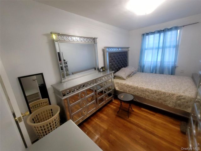 970 E 108th Street, Brooklyn, NY 11236