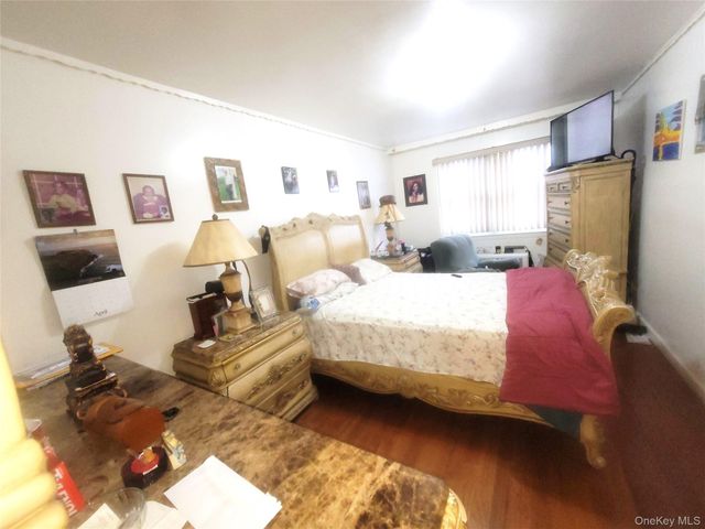 970 E 108th Street, Brooklyn, NY 11236