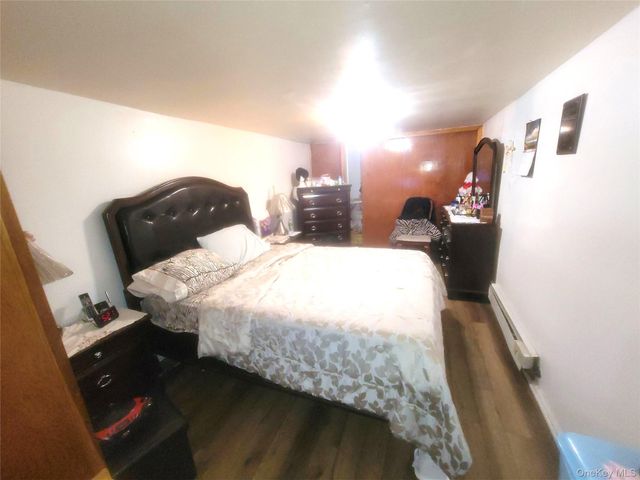 970 E 108th Street, Brooklyn, NY 11236
