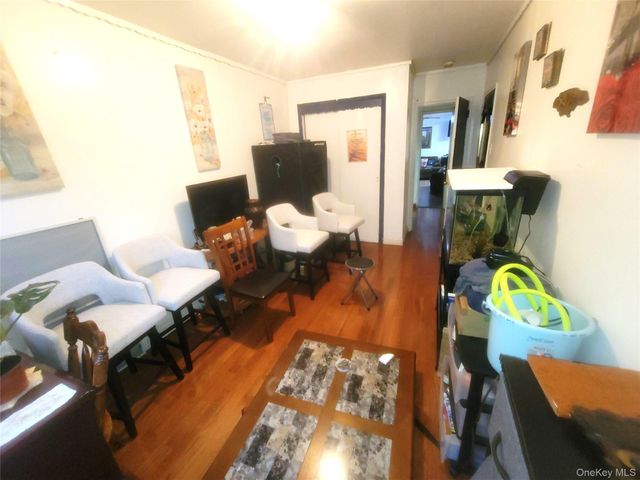 970 E 108th Street, Brooklyn, NY 11236