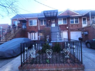 970 E 108th Street, Brooklyn, NY 11236