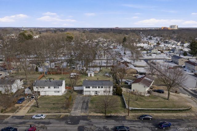 63 Ferris Avenue, Brentwood, NY 11717