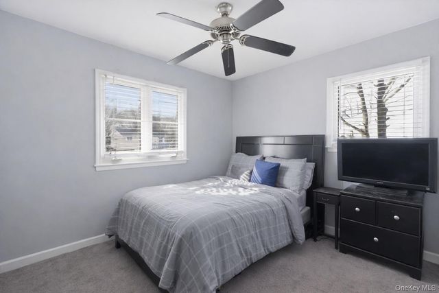 63 Ferris Avenue, Brentwood, NY 11717