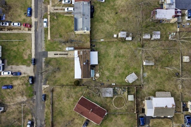 63 Ferris Avenue, Brentwood, NY 11717