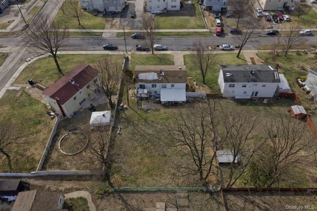 63 Ferris Avenue, Brentwood, NY 11717