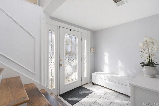 63 Ferris Avenue, Brentwood, NY 11717